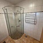Gemuetliche & Terrasse In Ostseenaehe Appartamento *
